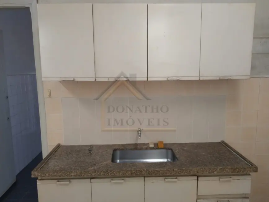 Foto 13 de Casa com 2 quartos para alugar, 95m2 em Vila Seixas, Ribeirao Preto - SP