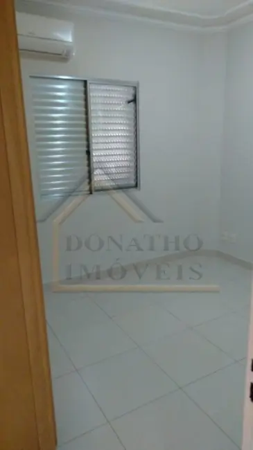 Foto 9 de Apartamento com 2 quartos à venda, 66m2 em Jardim Califórnia, Ribeirao Preto - SP