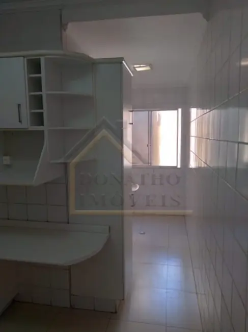 Foto 7 de Apartamento com 2 quartos à venda, 66m2 em Jardim Califórnia, Ribeirao Preto - SP