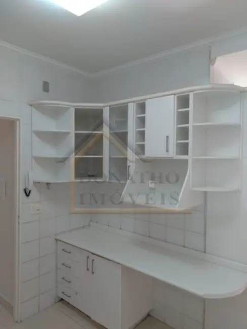 Foto 5 de Apartamento com 2 quartos à venda, 66m2 em Jardim Califórnia, Ribeirao Preto - SP