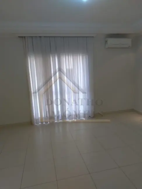 Foto 2 de Apartamento com 2 quartos à venda, 66m2 em Jardim Califórnia, Ribeirao Preto - SP
