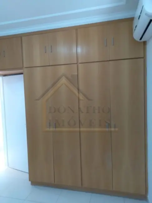 Foto 8 de Apartamento com 2 quartos à venda, 66m2 em Jardim Califórnia, Ribeirao Preto - SP