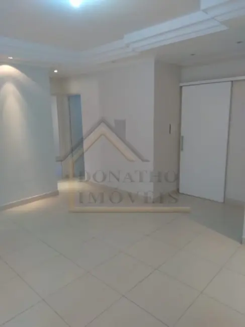 Foto 4 de Apartamento com 2 quartos à venda, 66m2 em Jardim Califórnia, Ribeirao Preto - SP