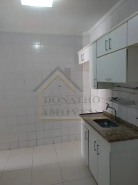 Foto 6 de Apartamento com 2 quartos à venda, 66m2 em Jardim Califórnia, Ribeirao Preto - SP