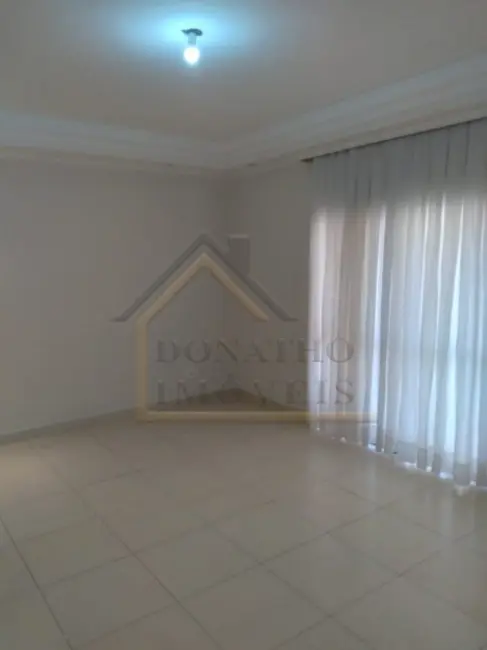 Foto 1 de Apartamento com 2 quartos à venda, 66m2 em Jardim Califórnia, Ribeirao Preto - SP