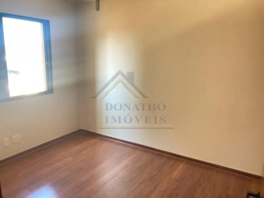 Apartamento com 3 quartos à venda, 123m2 em Centro, Ribeirao Preto - SP - imagem 9 Foto 9 de Apartamento com 3 quartos à venda, 123m2 em Centro, Ribeirao Preto - SP