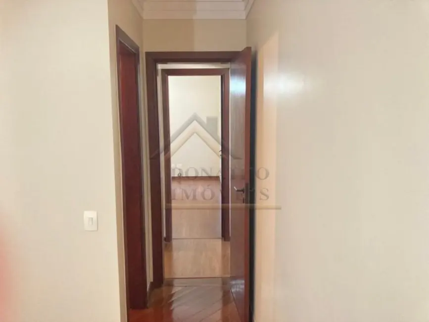 Apartamento com 3 quartos à venda, 123m2 em Centro, Ribeirao Preto - SP - imagem 6 Foto 6 de Apartamento com 3 quartos à venda, 123m2 em Centro, Ribeirao Preto - SP