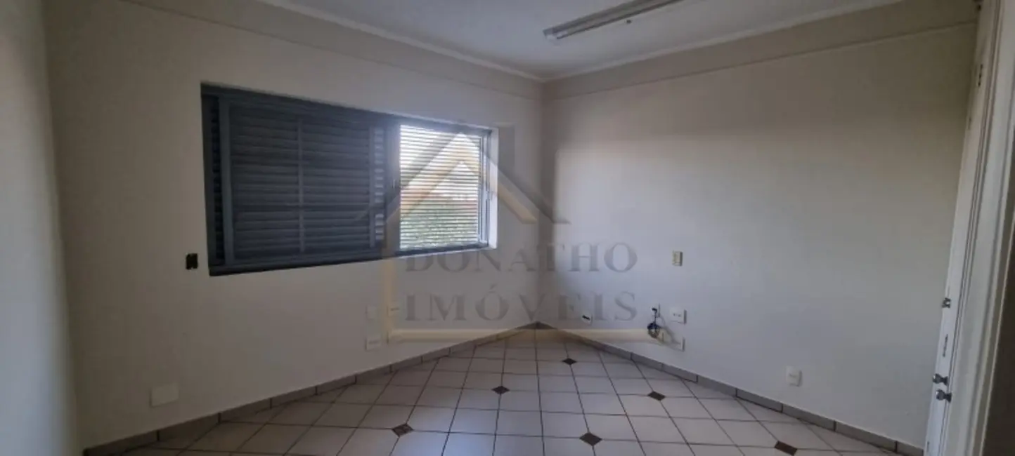 Casa com 3 quartos à venda, 156m2 em Campos Elíseos, Ribeirao Preto - SP - imagem 6 Foto 6 de Casa com 3 quartos à venda, 156m2 em Campos Elíseos, Ribeirao Preto - SP