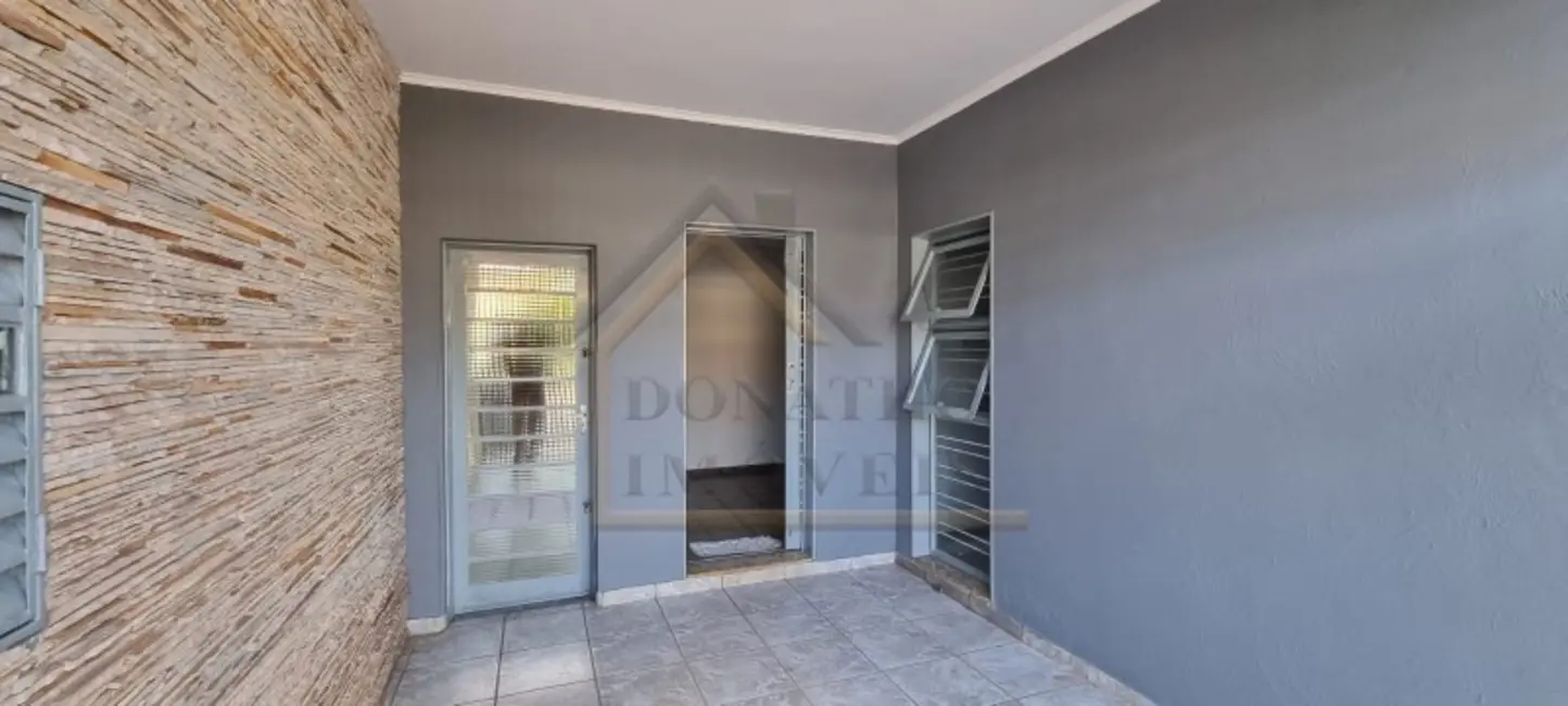 Casa com 3 quartos à venda, 156m2 em Campos Elíseos, Ribeirao Preto - SP - imagem 9 Foto 9 de Casa com 3 quartos à venda, 156m2 em Campos Elíseos, Ribeirao Preto - SP