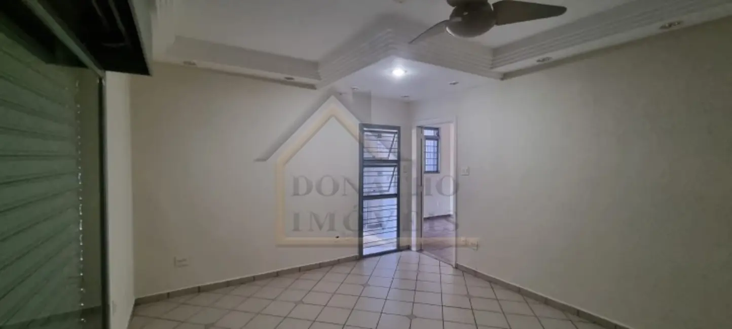 Casa com 3 quartos à venda, 156m2 em Campos Elíseos, Ribeirao Preto - SP - imagem 3 Foto 3 de Casa com 3 quartos à venda, 156m2 em Campos Elíseos, Ribeirao Preto - SP