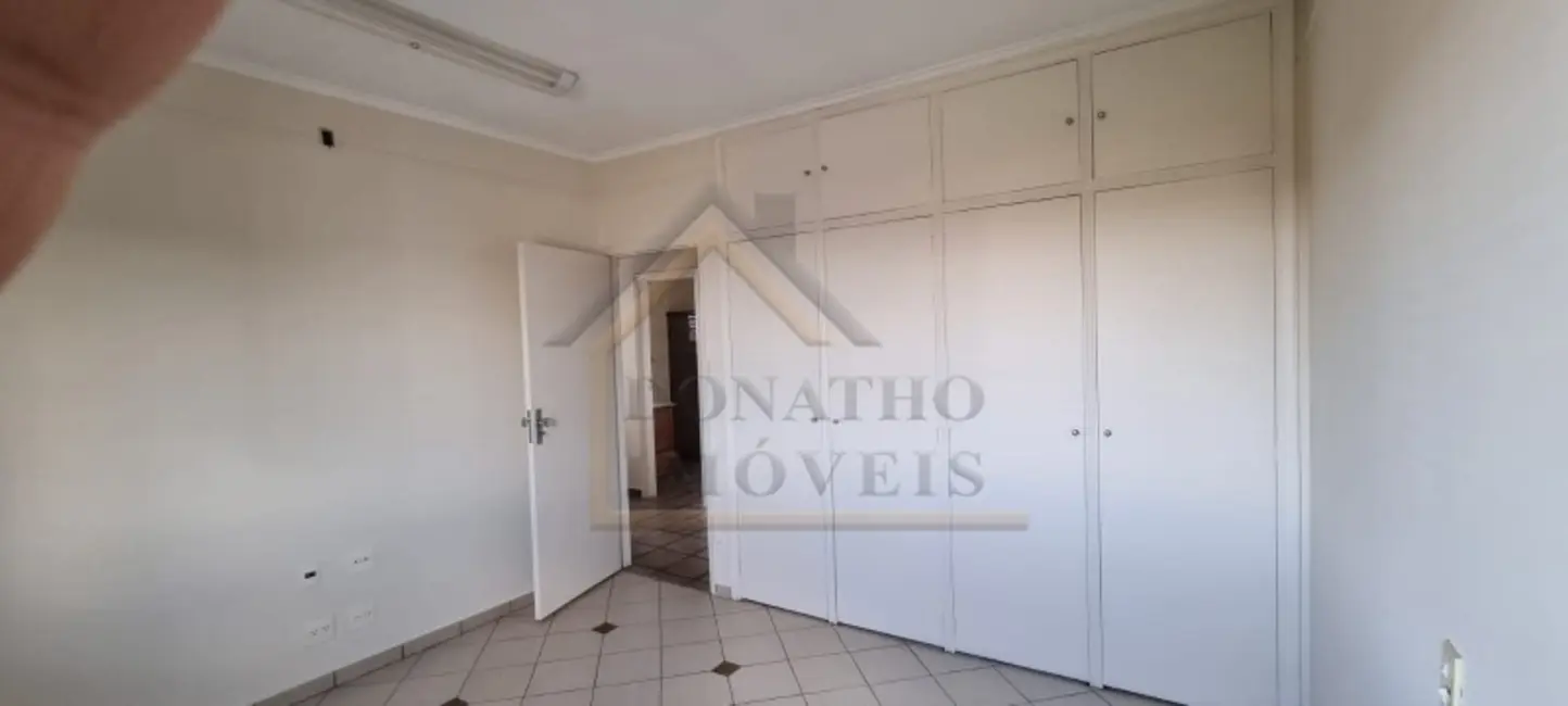 Casa com 3 quartos à venda, 156m2 em Campos Elíseos, Ribeirao Preto - SP - imagem 5 Foto 5 de Casa com 3 quartos à venda, 156m2 em Campos Elíseos, Ribeirao Preto - SP