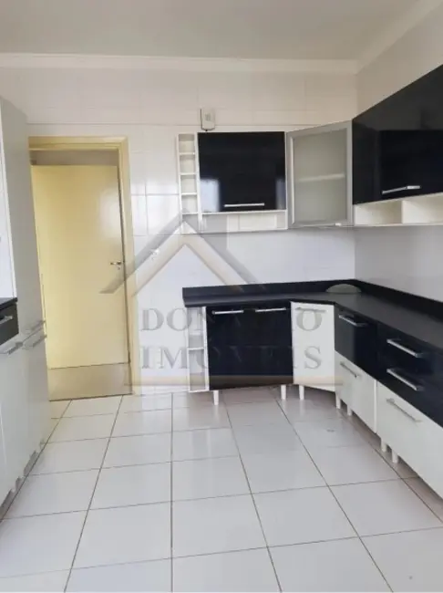 Foto 9 de Apartamento com 3 quartos à venda, 168m2 em Centro, Ribeirao Preto - SP