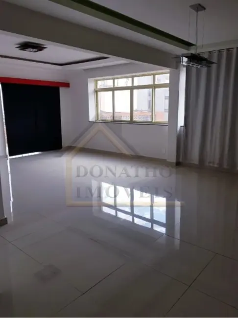 Foto 4 de Apartamento com 3 quartos à venda, 168m2 em Centro, Ribeirao Preto - SP