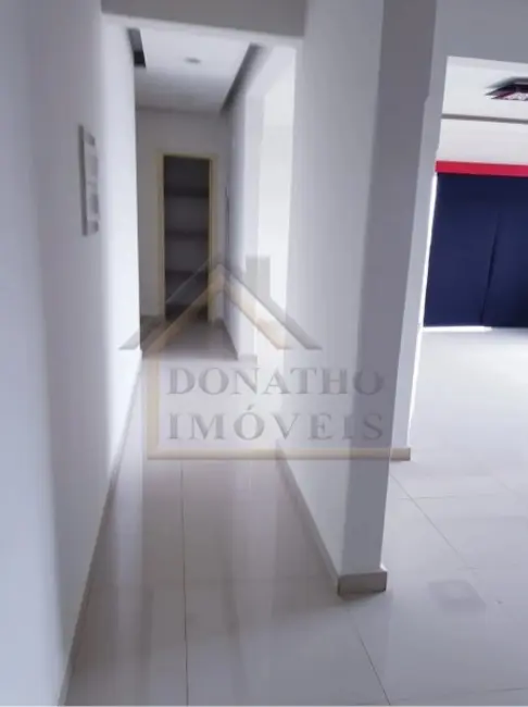 Foto 8 de Apartamento com 3 quartos à venda, 168m2 em Centro, Ribeirao Preto - SP