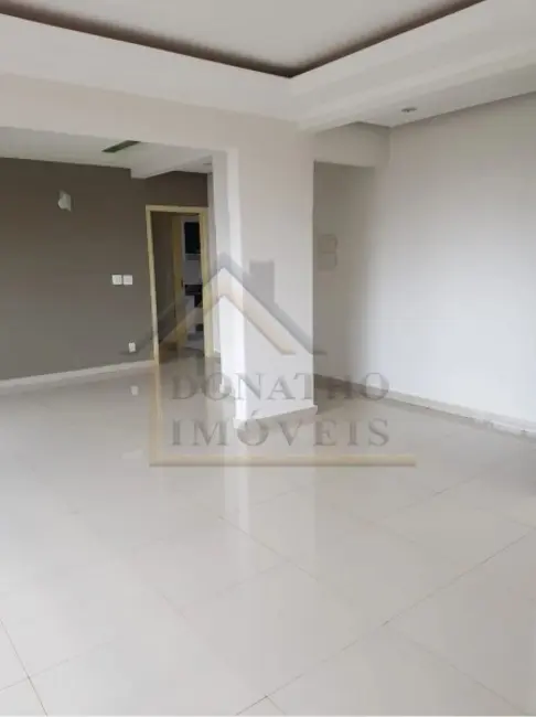 Foto 3 de Apartamento com 3 quartos à venda, 168m2 em Centro, Ribeirao Preto - SP