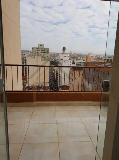 Foto 6 de Apartamento com 3 quartos à venda, 168m2 em Centro, Ribeirao Preto - SP