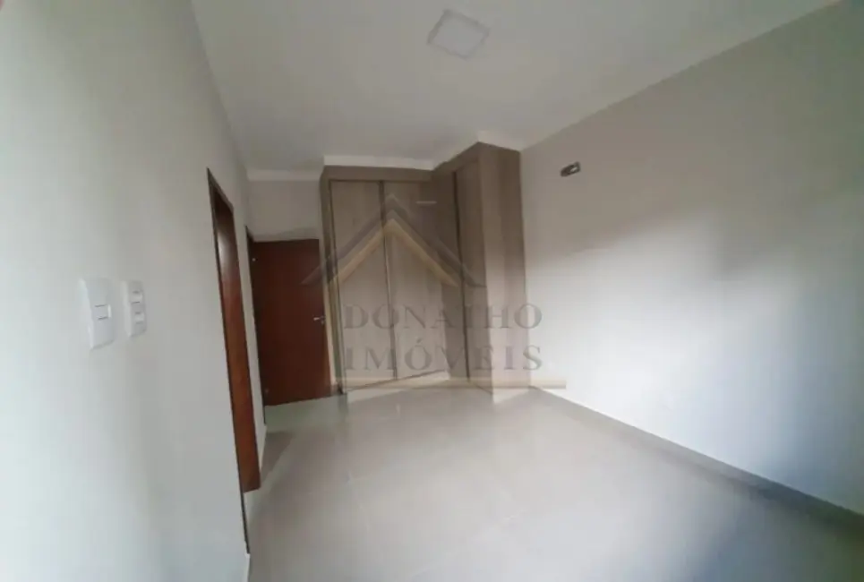 Foto 6 de Casa de Condomínio com 3 quartos à venda, 197m2 em Ribeirao Preto - SP