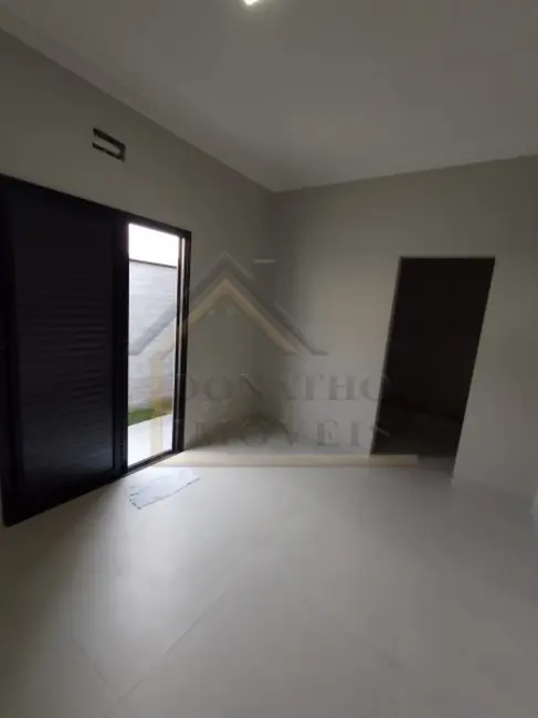 Foto 7 de Casa de Condomínio com 3 quartos à venda, 190m2 em Ribeirao Preto - SP