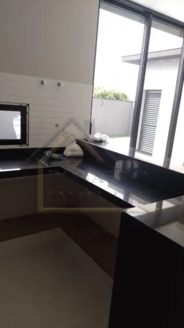 Foto 5 de Casa de Condomínio com 3 quartos à venda, 190m2 em Ribeirao Preto - SP