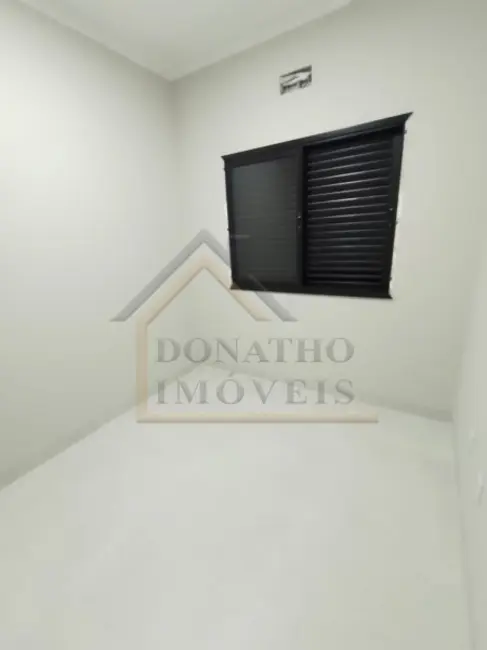 Foto 9 de Casa de Condomínio com 3 quartos à venda, 190m2 em Ribeirao Preto - SP