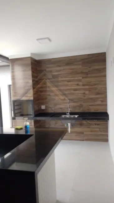 Foto 4 de Casa de Condomínio com 3 quartos à venda, 190m2 em Ribeirao Preto - SP