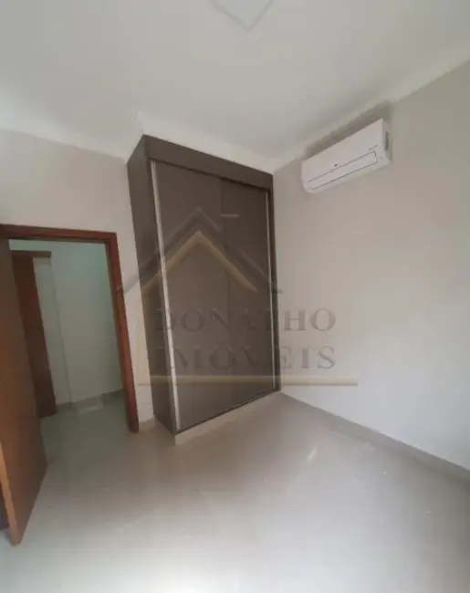 Foto 8 de Casa de Condomínio com 3 quartos à venda, 184m2 em Ribeirao Preto - SP
