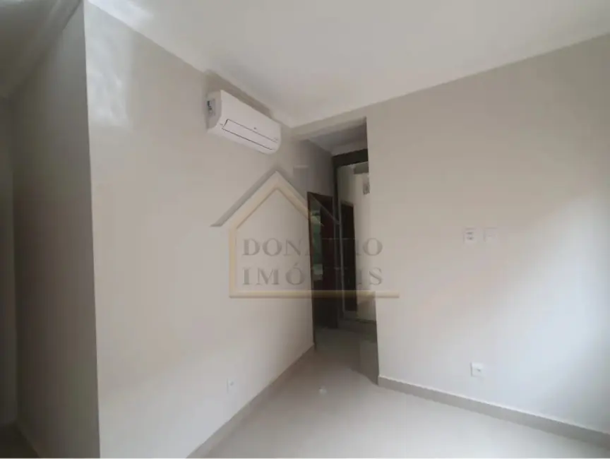 Foto 7 de Casa de Condomínio com 3 quartos à venda, 184m2 em Ribeirao Preto - SP