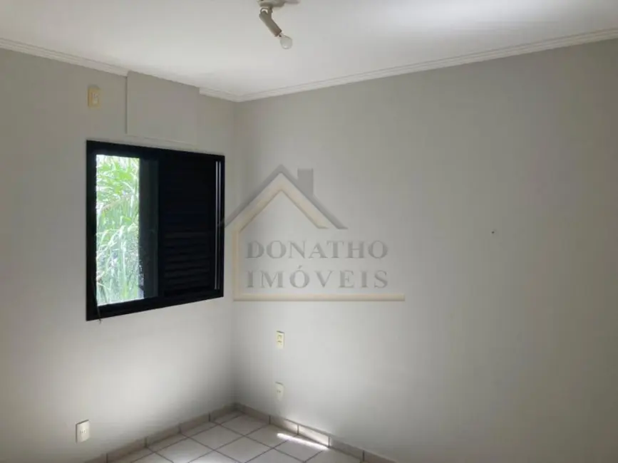 Foto 6 de Apartamento com 1 quarto para alugar, 38m2 em Ribeirao Preto - SP