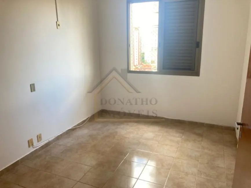 Apartamento com 1 quarto à venda, 55m2 em Centro, Ribeirao Preto - SP - imagem 3 Foto 3 de Apartamento com 1 quarto à venda, 55m2 em Centro, Ribeirao Preto - SP