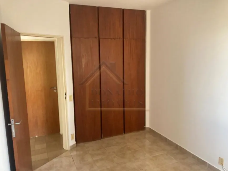 Apartamento com 1 quarto à venda, 55m2 em Centro, Ribeirao Preto - SP - imagem 4 Foto 4 de Apartamento com 1 quarto à venda, 55m2 em Centro, Ribeirao Preto - SP