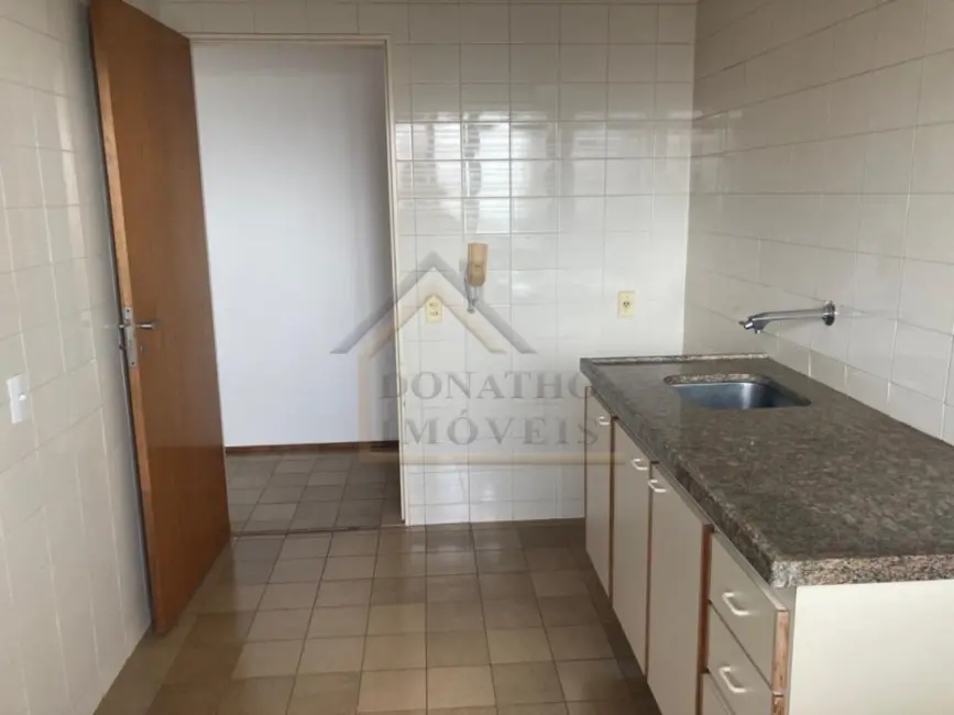 Apartamento com 1 quarto à venda, 55m2 em Centro, Ribeirao Preto - SP - imagem 7 Foto 7 de Apartamento com 1 quarto à venda, 55m2 em Centro, Ribeirao Preto - SP