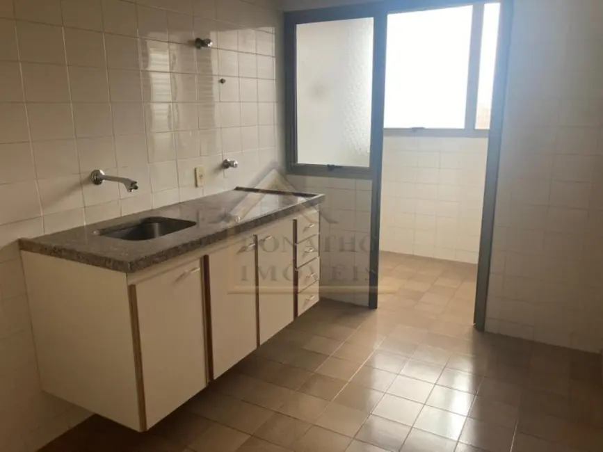 Apartamento com 1 quarto à venda, 55m2 em Centro, Ribeirao Preto - SP - imagem 6 Foto 6 de Apartamento com 1 quarto à venda, 55m2 em Centro, Ribeirao Preto - SP