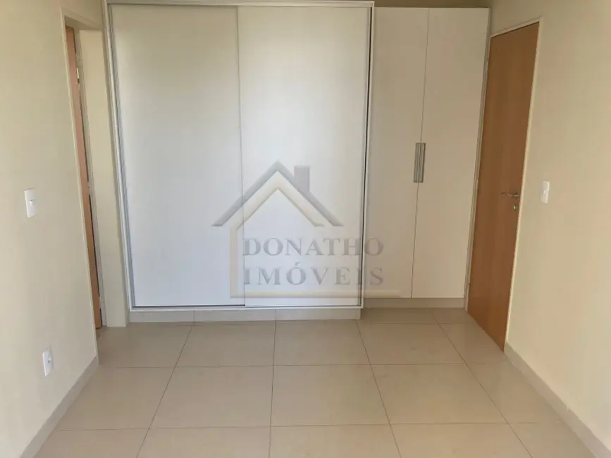 Foto 6 de Apartamento com 2 quartos para alugar, 72m2 em Jardim Nova Aliança Sul, Ribeirao Preto - SP