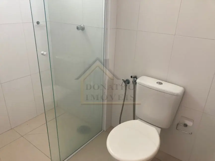 Foto 8 de Apartamento com 2 quartos para alugar, 72m2 em Jardim Nova Aliança Sul, Ribeirao Preto - SP