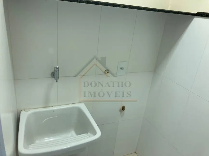 Foto 4 de Apartamento com 2 quartos para alugar, 72m2 em Jardim Nova Aliança Sul, Ribeirao Preto - SP