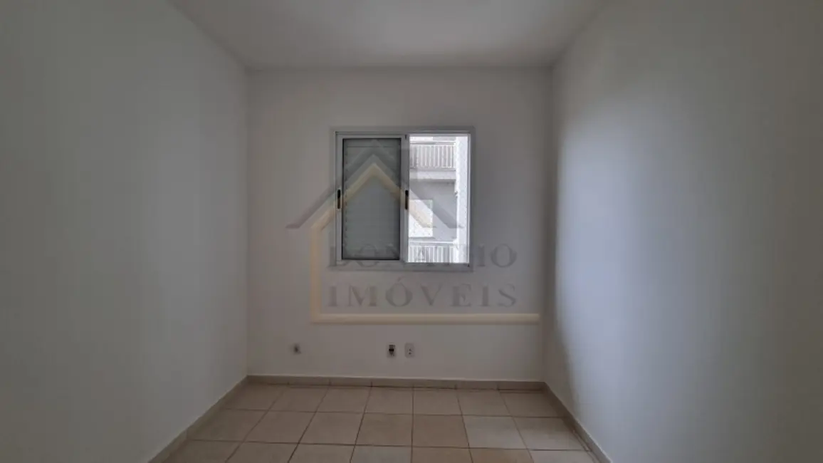 Foto 6 de Apartamento com 3 quartos à venda, 101m2 em Ribeirao Preto - SP