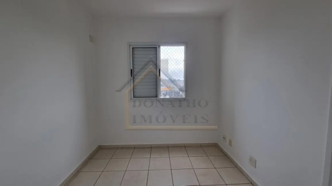 Foto 8 de Apartamento com 3 quartos à venda, 101m2 em Ribeirao Preto - SP