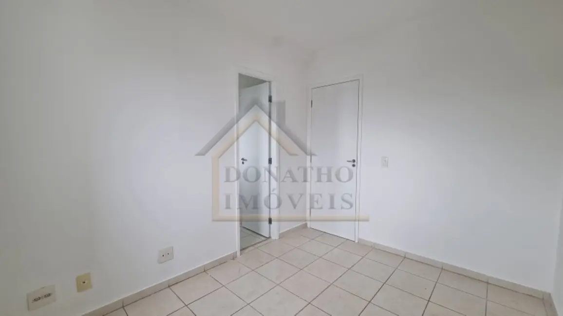 Foto 9 de Apartamento com 3 quartos à venda, 101m2 em Ribeirao Preto - SP