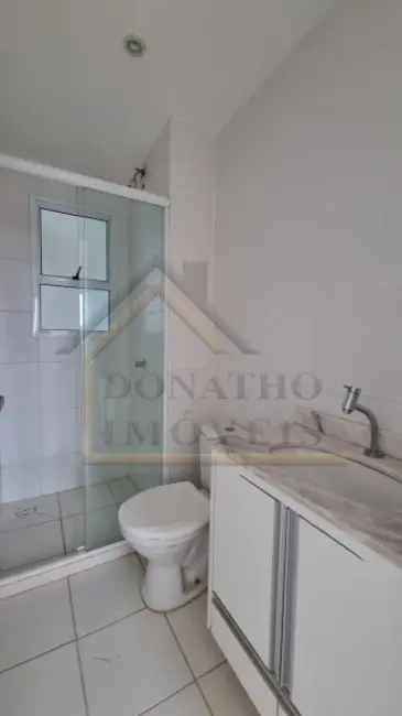Foto 7 de Apartamento com 3 quartos à venda, 101m2 em Ribeirao Preto - SP