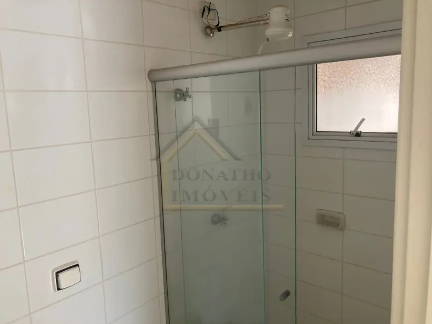 Foto 9 de Apartamento com 2 quartos para alugar, 67m2 em Ribeirao Preto - SP