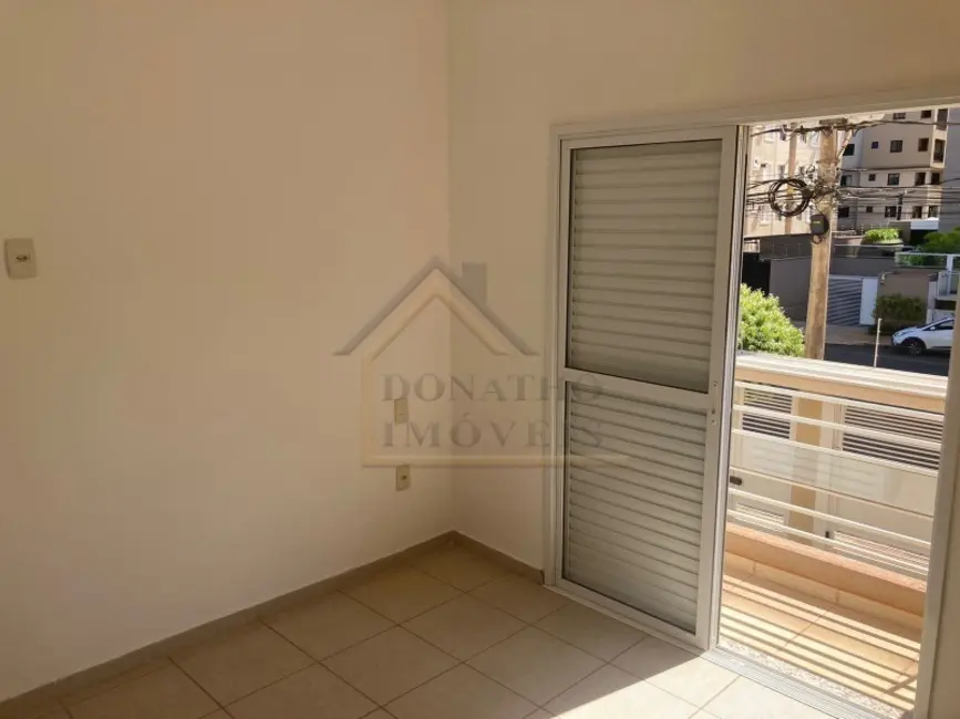 Foto 6 de Apartamento com 2 quartos para alugar, 67m2 em Ribeirao Preto - SP