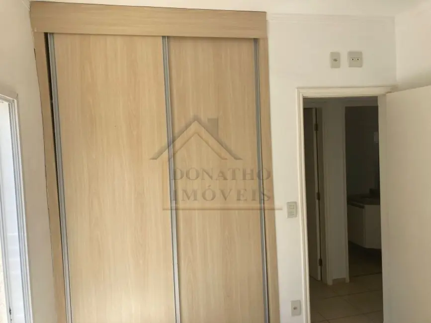 Foto 7 de Apartamento com 2 quartos para alugar, 67m2 em Ribeirao Preto - SP