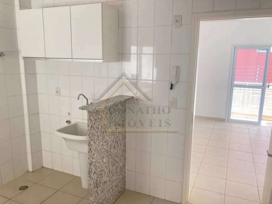 Foto 5 de Apartamento com 2 quartos para alugar, 67m2 em Ribeirao Preto - SP