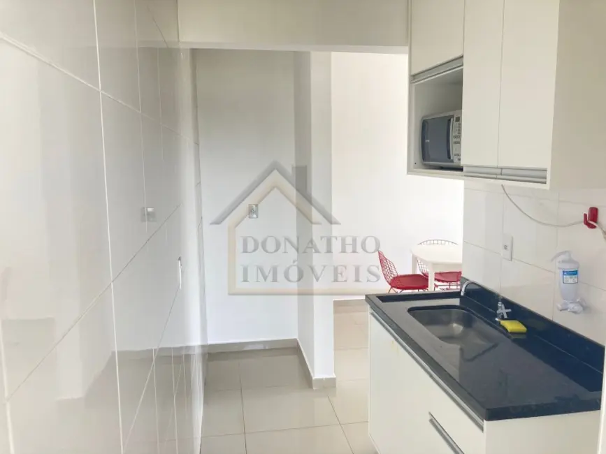 Apartamento com 1 quarto para alugar, 49m2 em Ribeirao Preto - SP - imagem 9 Foto 9 de Apartamento com 1 quarto para alugar, 49m2 em Ribeirao Preto - SP