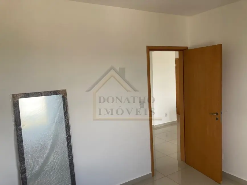 Apartamento com 1 quarto para alugar, 49m2 em Ribeirao Preto - SP - imagem 6 Foto 6 de Apartamento com 1 quarto para alugar, 49m2 em Ribeirao Preto - SP