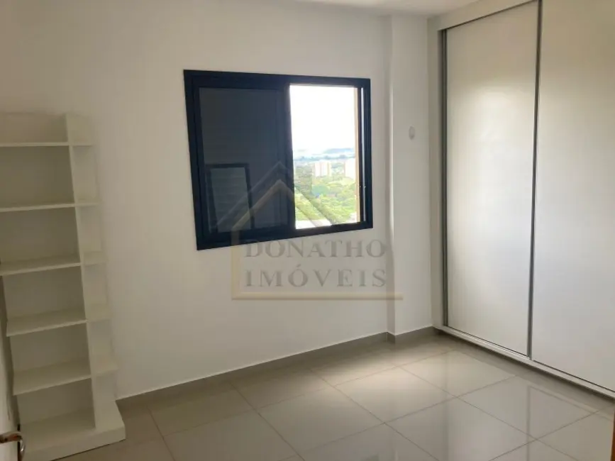Apartamento com 1 quarto para alugar, 49m2 em Ribeirao Preto - SP - imagem 4 Foto 4 de Apartamento com 1 quarto para alugar, 49m2 em Ribeirao Preto - SP