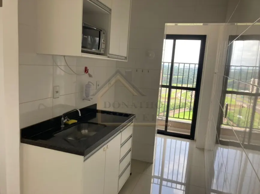 Apartamento com 1 quarto para alugar, 49m2 em Ribeirao Preto - SP - imagem 8 Foto 8 de Apartamento com 1 quarto para alugar, 49m2 em Ribeirao Preto - SP