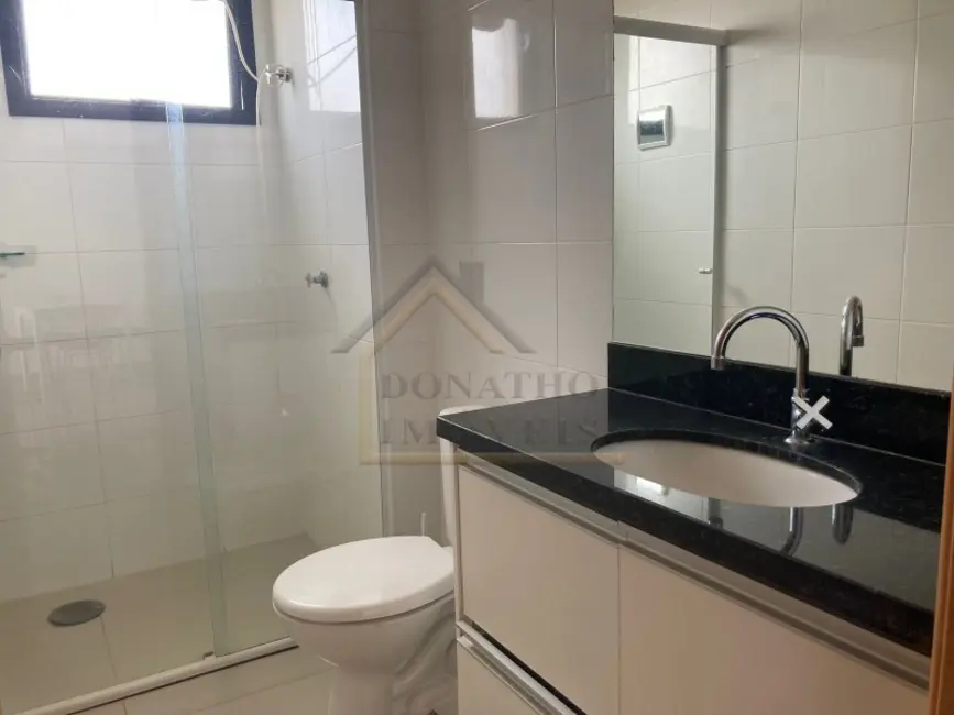 Apartamento com 1 quarto para alugar, 49m2 em Ribeirao Preto - SP - imagem 7 Foto 7 de Apartamento com 1 quarto para alugar, 49m2 em Ribeirao Preto - SP