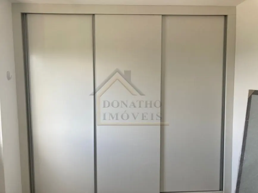 Apartamento com 1 quarto para alugar, 49m2 em Ribeirao Preto - SP - imagem 5 Foto 5 de Apartamento com 1 quarto para alugar, 49m2 em Ribeirao Preto - SP