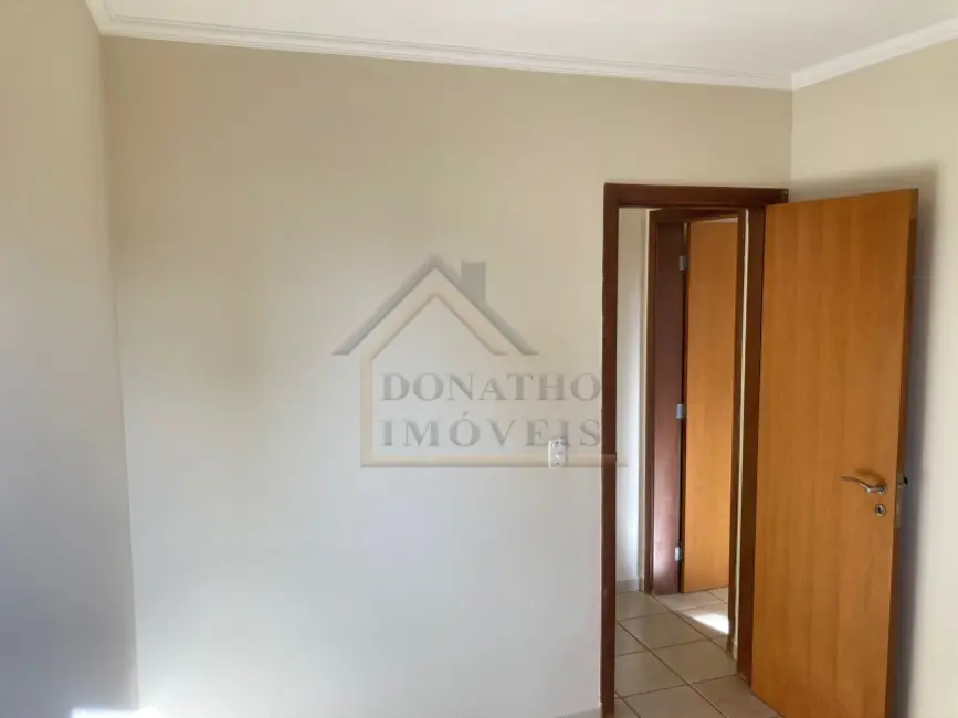 Apartamento com 2 quartos para alugar, 67m2 em Jardim Botânico, Ribeirao Preto - SP - imagem 8 Foto 8 de Apartamento com 2 quartos para alugar, 67m2 em Jardim Botânico, Ribeirao Preto - SP